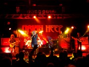 279  Uriah Heep in concert.JPG